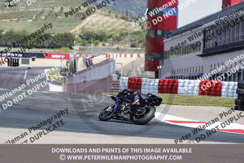 cadwell no limits trackday;cadwell park;cadwell park photographs;cadwell trackday photographs;enduro digital images;event digital images;eventdigitalimages;navarra;no limits trackdays;peter wileman photography;racing digital images;trackday digital images;trackday photos